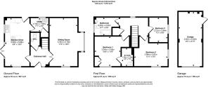 18 Bay Tree Rise.jpg