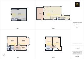 CAM03827G0-PR0169-BUILD01.jpg