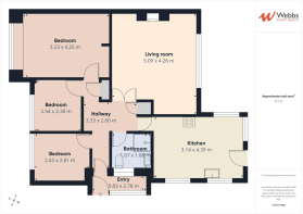 CAM04932G0-PR0181-BUILD01-FLOOR00.png