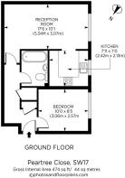 Peartree Close SW17_hi copy.jpg