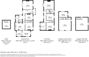 floorplanfinal-a7ce9638-348a-47cb-b300-a36cdff5ffd