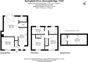 floor plan 8 springfield.jpeg