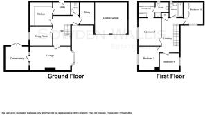 Floorplan.jpg