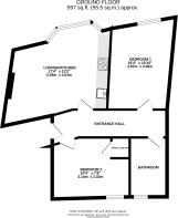 Flat 8 Kentford House  Plan T202604132333.jpg