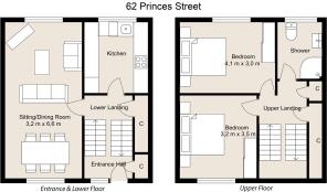 62 Princes Street - 2D - 1. Floor - Letterhead.jpg