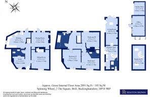Floorplan.jpg