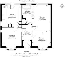 Mavis Avenue 9, Leeds, LS16 7LJ.jpg