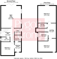 78b Horncastle Road (Boston) FP
