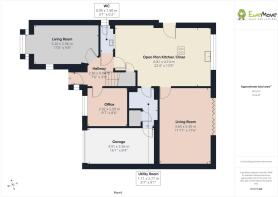 CAM02279G0-PR0168-BUILD01-FLOOR00