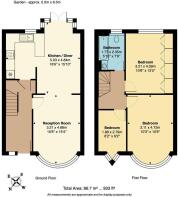 50 Tallack Road.jpg