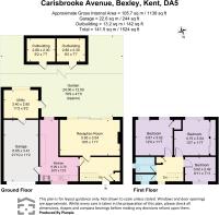 61 Carisbrooke Avenue