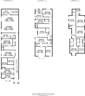FLOORPLAN FULL T202606301140.png