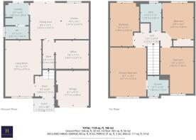 all_floors_5_vesuvius_drive_motherwell_with_dim.jp