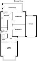 10 Brook Gardens - Ground Floor.JPG