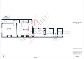CAM05148G0-PR0209-BUILD01-FLOOR00.png
