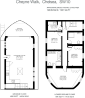 Floor Plan.jpg