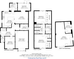 1-63 High Street_fp
