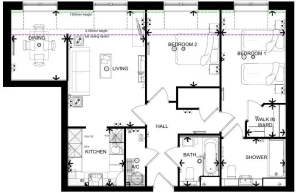 Floorplan.png