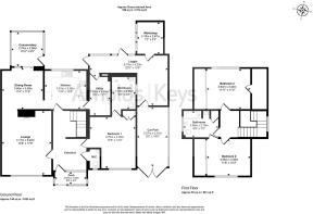 21 De Morley Garth.jpg