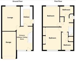 Floorplan Parklands. .jpg