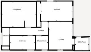 Millgrove, 13 Thurso Road, Wick.jpg