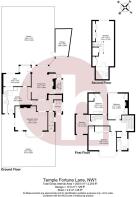 18 Temple Fortune Lane NW11 wt.jpg.jpeg