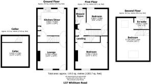 137 Whitham Road - all floors.JPG