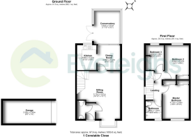 1 Constable Close - all floors.PNG
