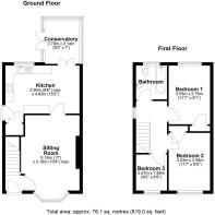 32 Hardrada Way, Stamford Bridge - all floors.JPG
