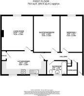 14bCastlemaineRoad-High (1).jpg