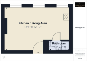 CAM02887G0-PR0666-BUILD01-FLOOR00.png