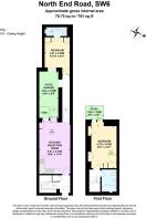 North End Road, 358A, SW6.jpg
