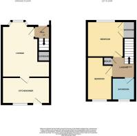 19 Hooper Close-high.jpg