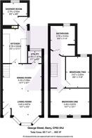 23, George Street, Barry, CF63 4NJ.jpg