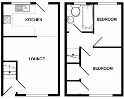 Floorplan.jpg