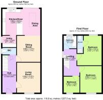 83b Nottingham Road - all floors.JPG