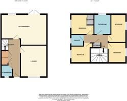 22 Elthan Grove-high