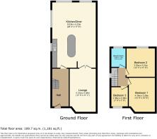 2D_Plan_1 (68)