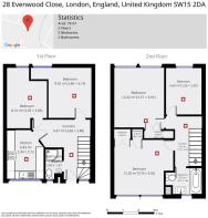 28 Evenwood close.jpg