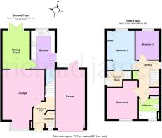 Floorplans