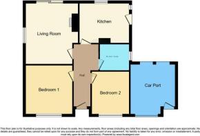 floor plan to edit.jpeg