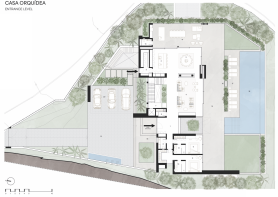 bc1d5c6e-5059-456a-8