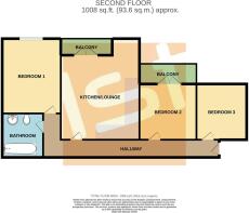 London Road, Flat 6.jpg