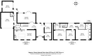 The Bramleys, Clifford Road, Bosto.jpg