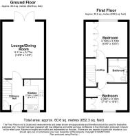 8-The-Willows_-Mill-End_-all-floors.jpg