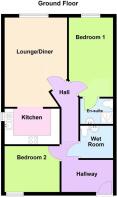 33 Parkhouse Grove floorplan.jpeg