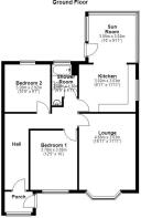 2 Woodlands Drive, Warton.jpg