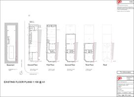 002 EXIST FLOOR PLANS.pdf