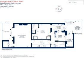 -69b2a26c05170-14...