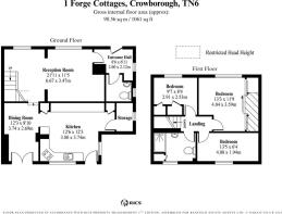 1 Forge Cottages FP.jpg